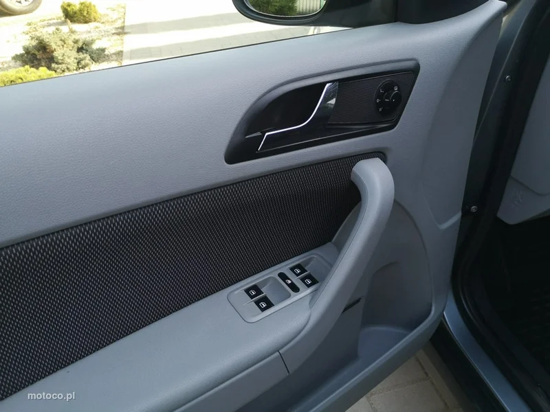Skoda Yeti I 11