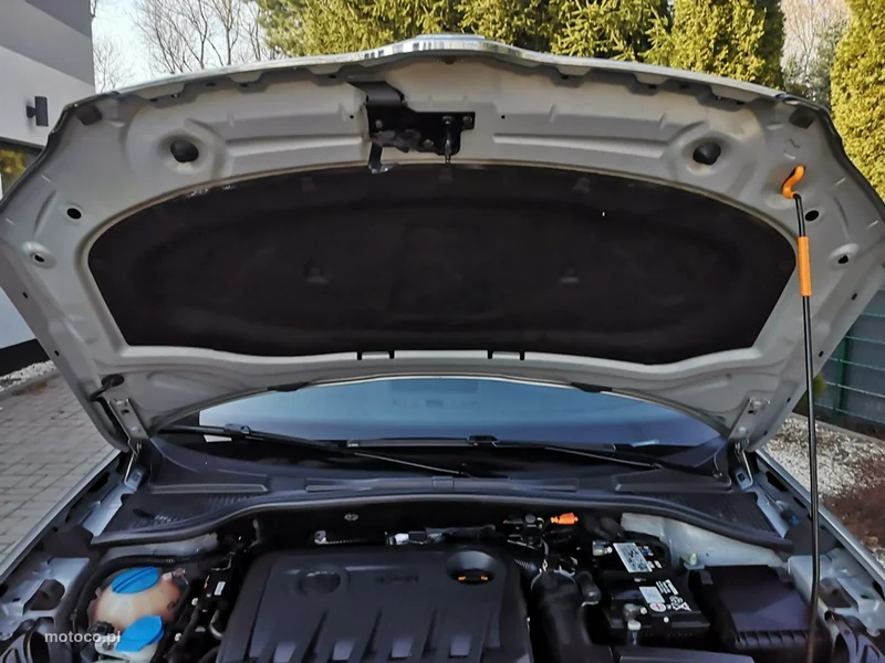 Skoda Yeti I 22