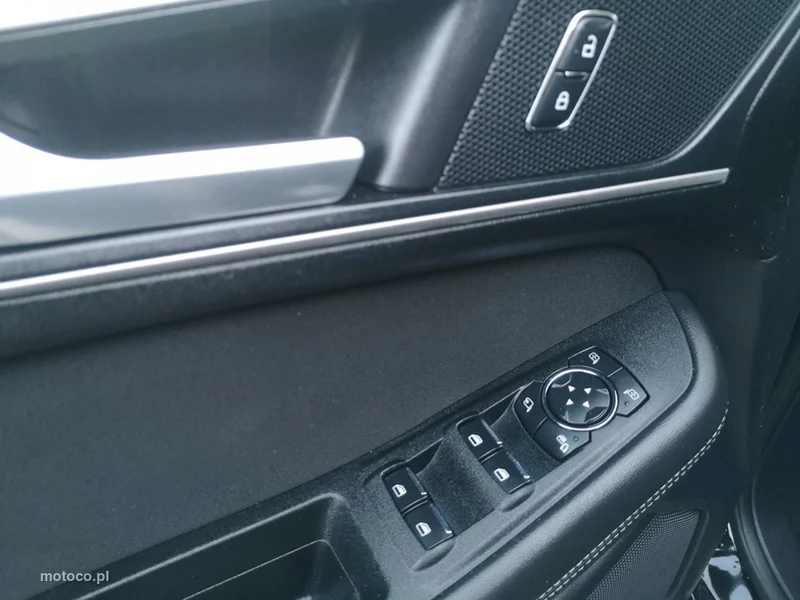 Ford Galaxy III 11