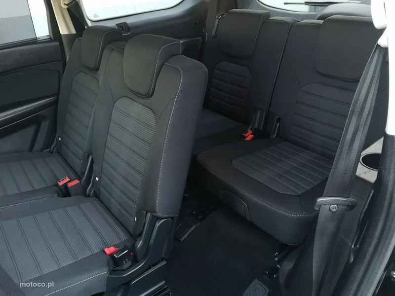 Ford Galaxy III 20