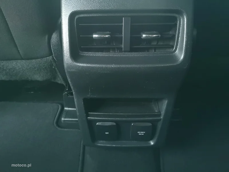 Ford Galaxy III 21