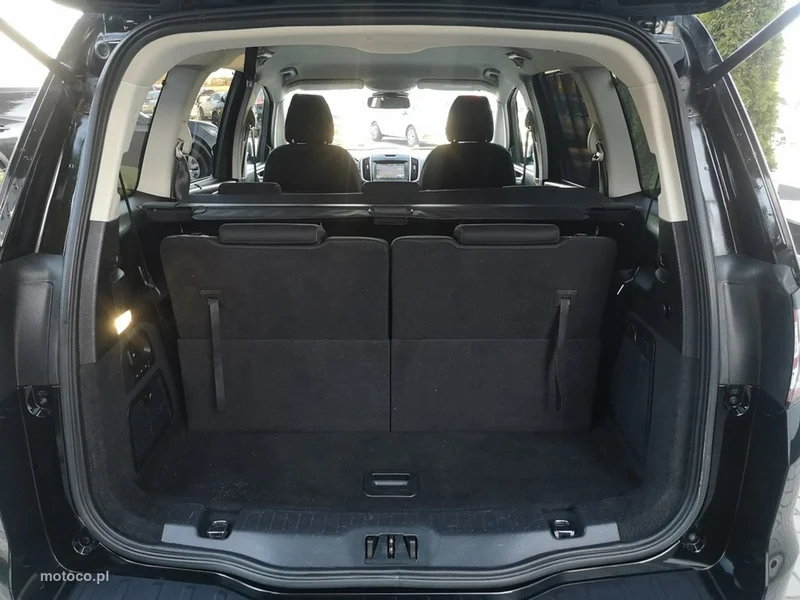 Ford Galaxy III 27