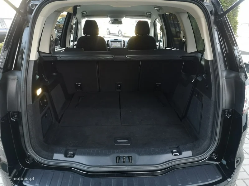Ford Galaxy III 28