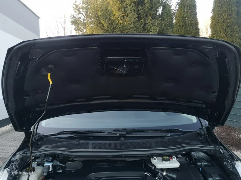 Ford Galaxy III 29