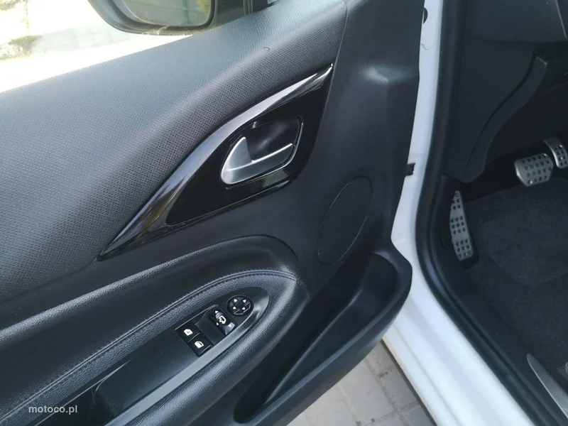 Citroen DS3 11