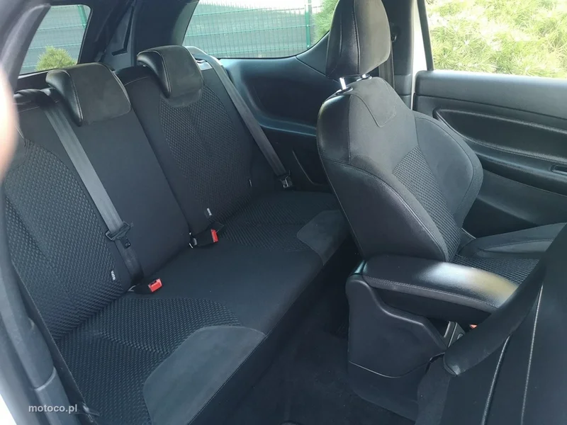 Citroen DS3 18