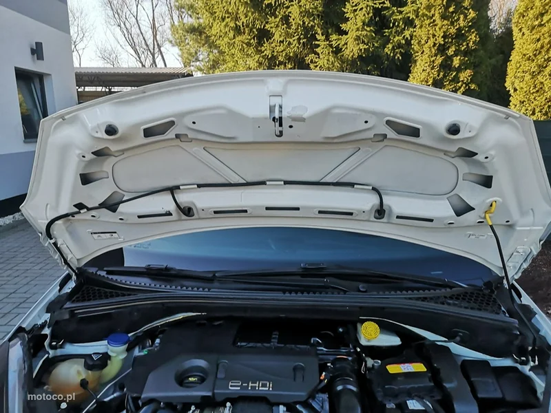 Citroen DS3 25