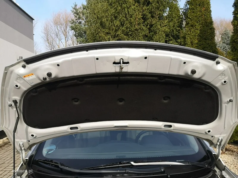 Hyundai i30 21