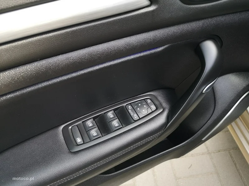 Renault Megane IV 11