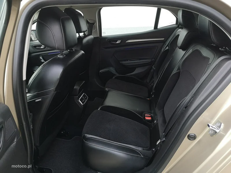Renault Megane IV 18