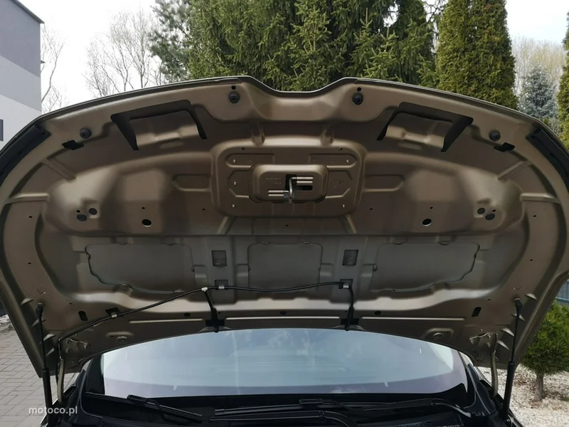 Renault Megane IV 25