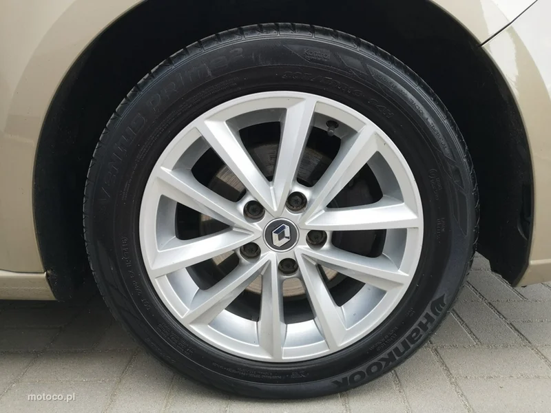 Renault Megane IV 28