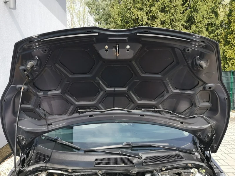 Ford Fiesta VI 21