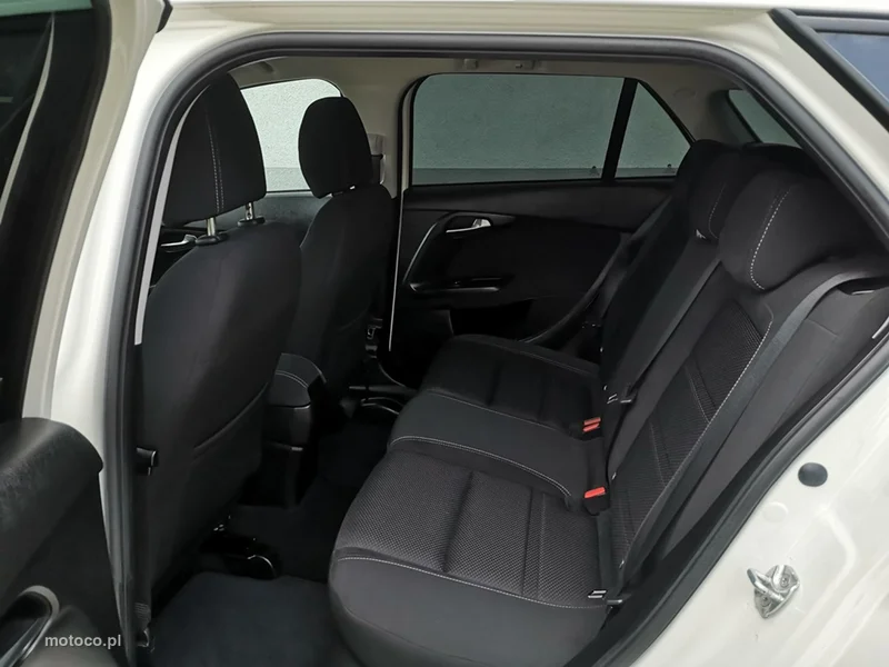 Fiat Tipo 19
