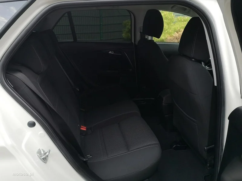 Fiat Tipo 20
