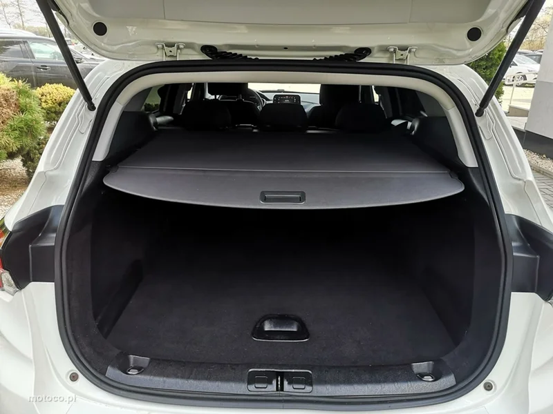 Fiat Tipo 22