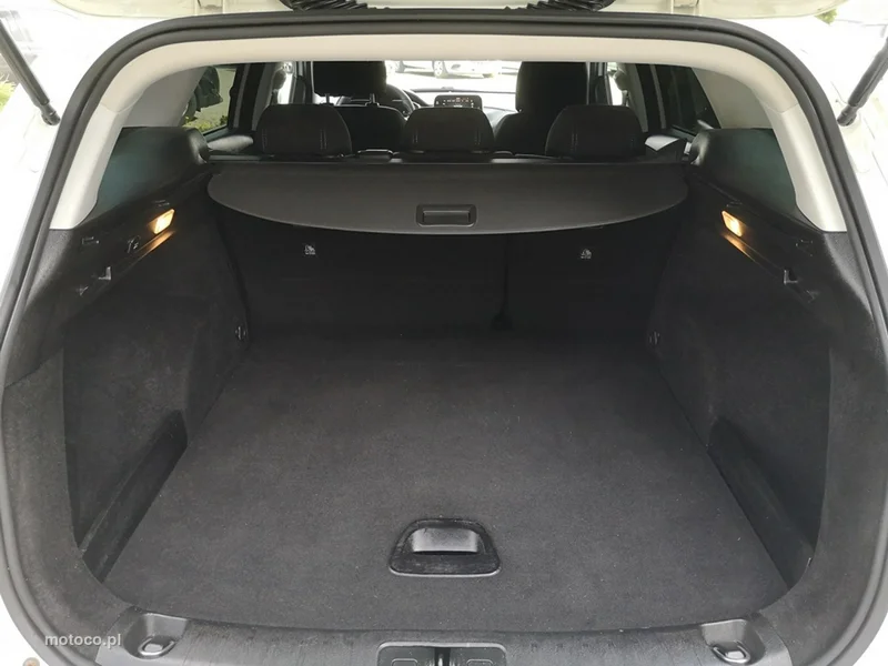 Fiat Tipo 23