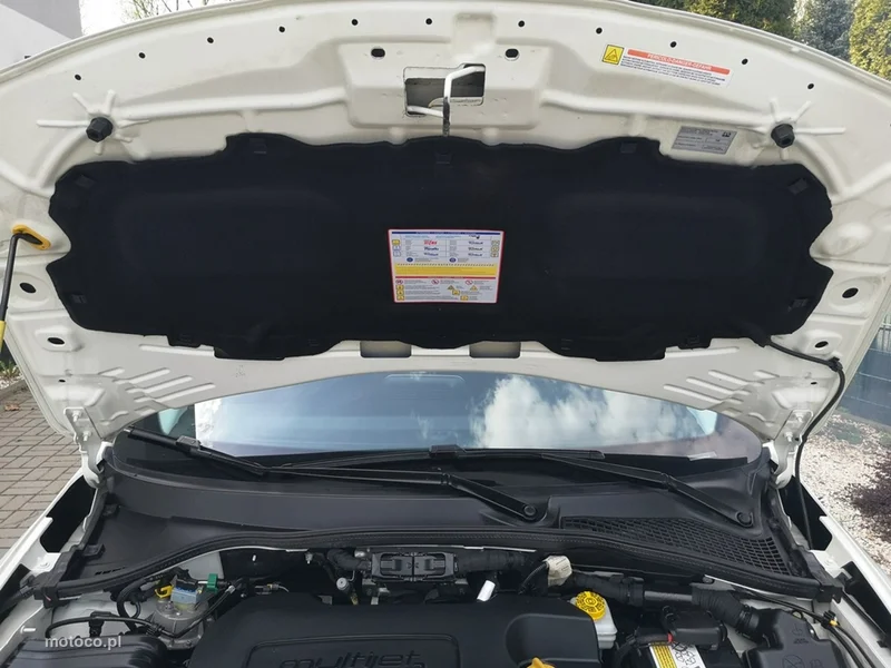 Fiat Tipo 24