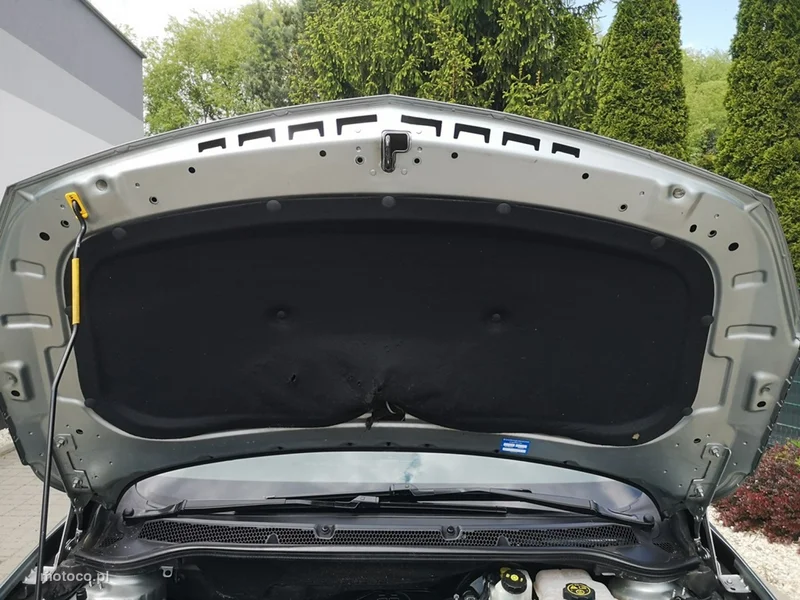 Opel Astra J 23