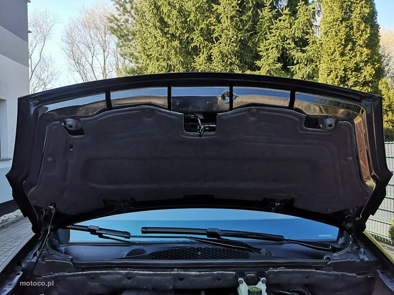 Citroen Berlingo 24