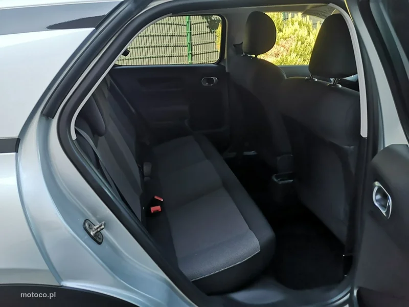 Citroen C4 Cactus 18