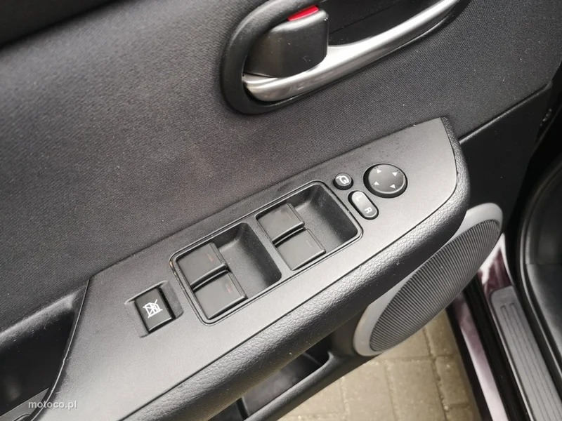 Mazda 6 11