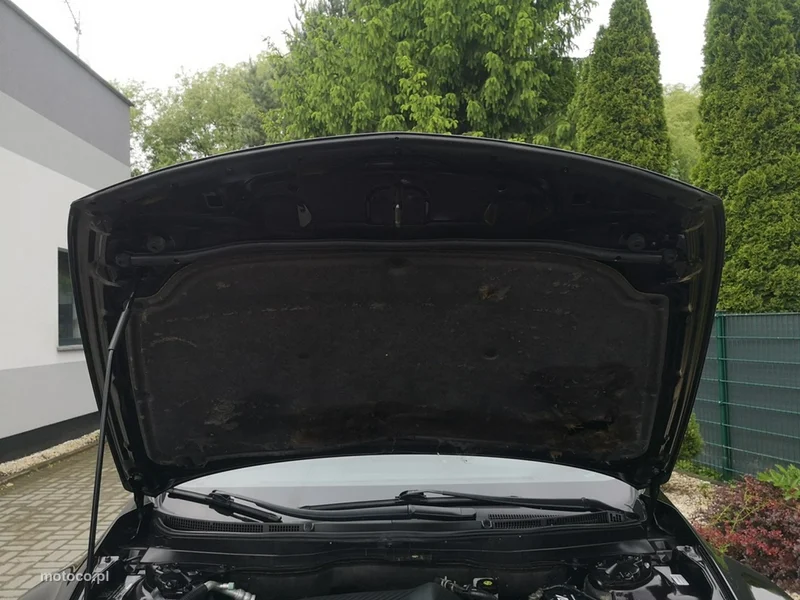 Mazda 6 23