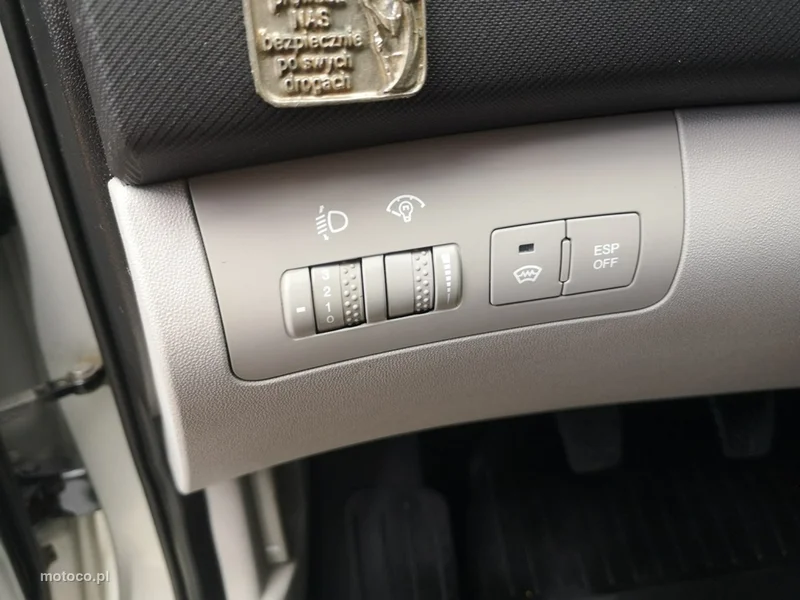 Kia Cee'd 12