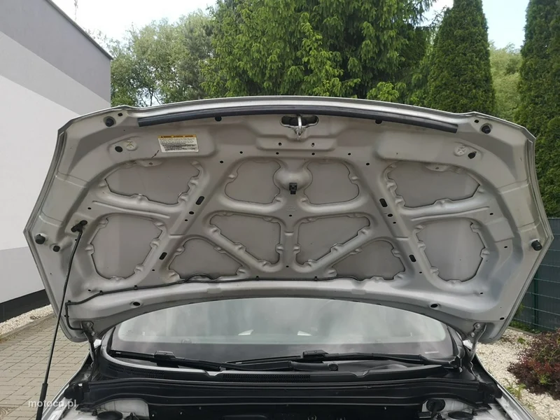 Kia Cee'd 23