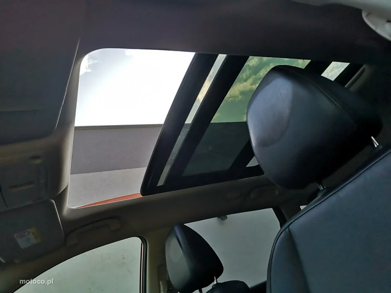 Nissan X-Trail 18