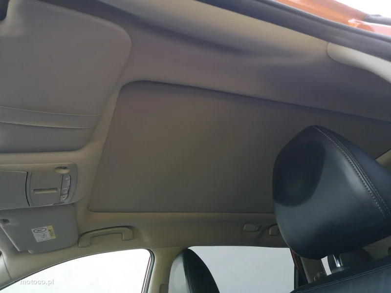 Nissan X-Trail 19