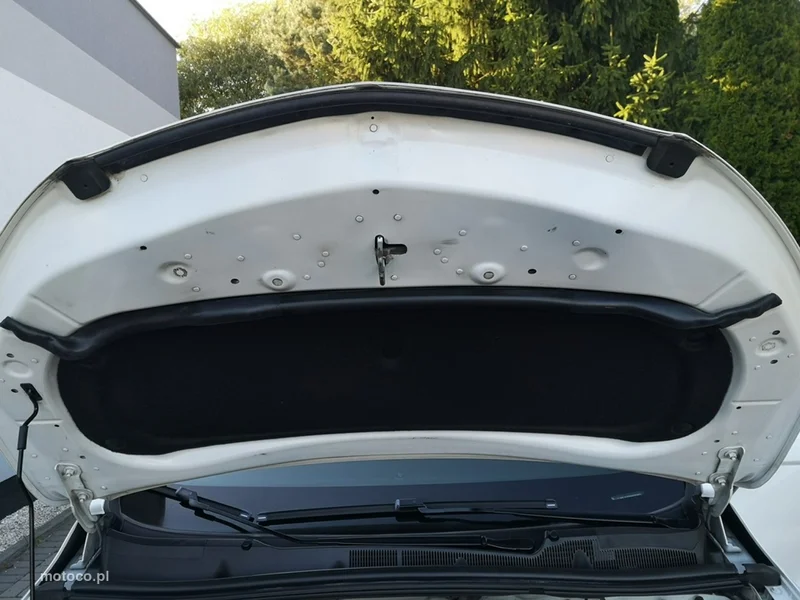 Opel Mokka A 22
