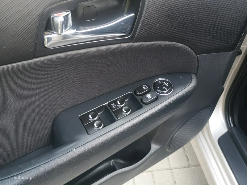 Hyundai i30 11