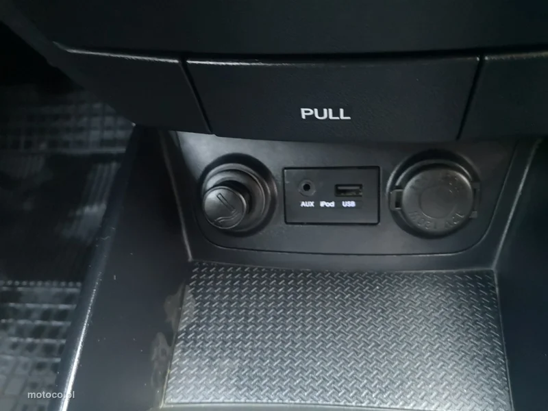 Hyundai i30 16