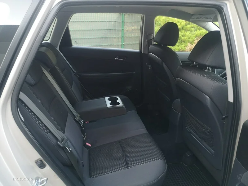 Hyundai i30 19