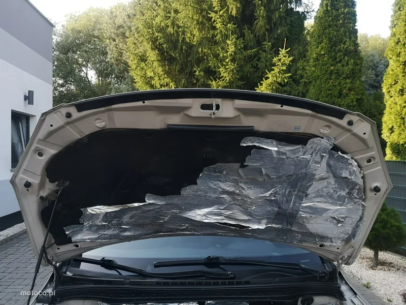 Hyundai i30 23