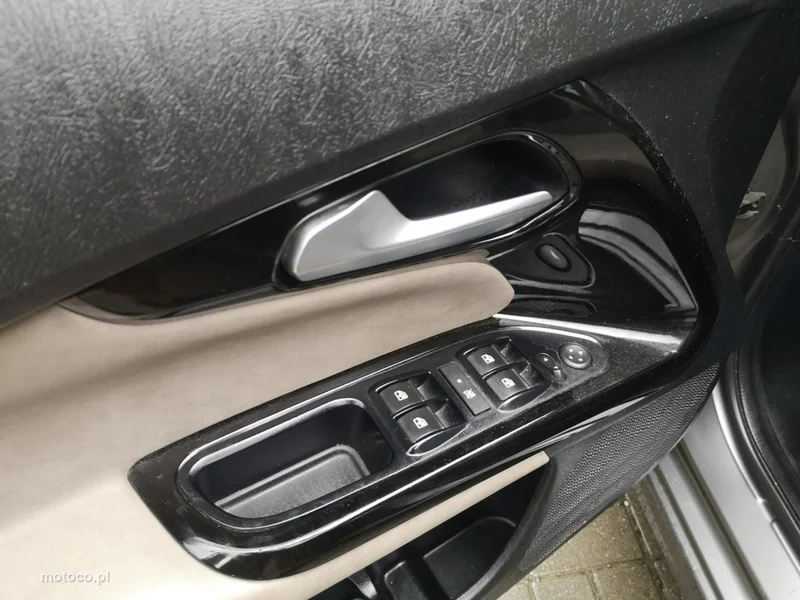 Fiat Tipo 11