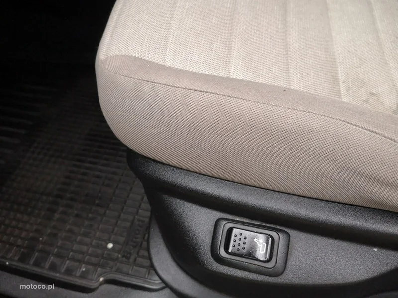 Fiat Tipo 19