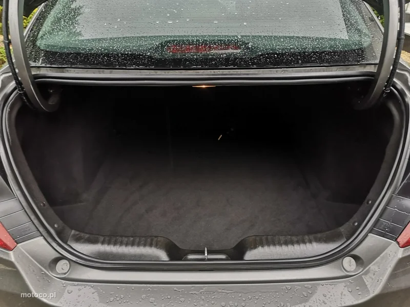 Fiat Tipo 23