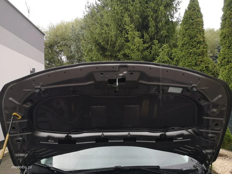 Fiat Tipo 24