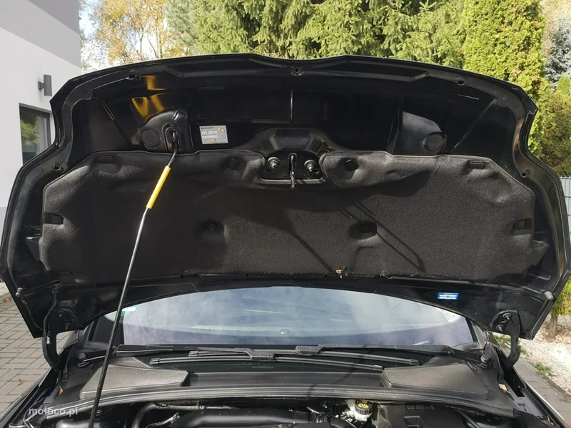Ford Focus III 24