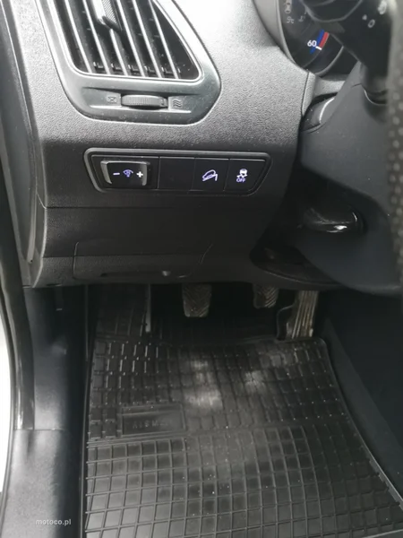 Hyundai ix35 11