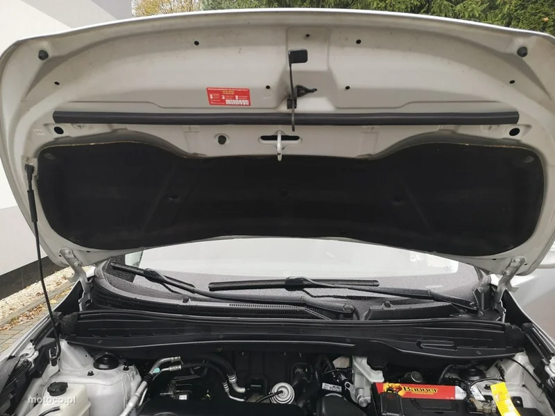 Hyundai ix35 23