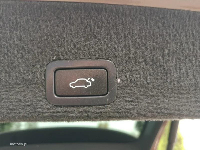 Volvo XC 60 25
