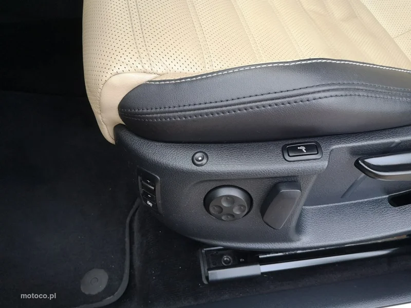 Volkswagen CC 20