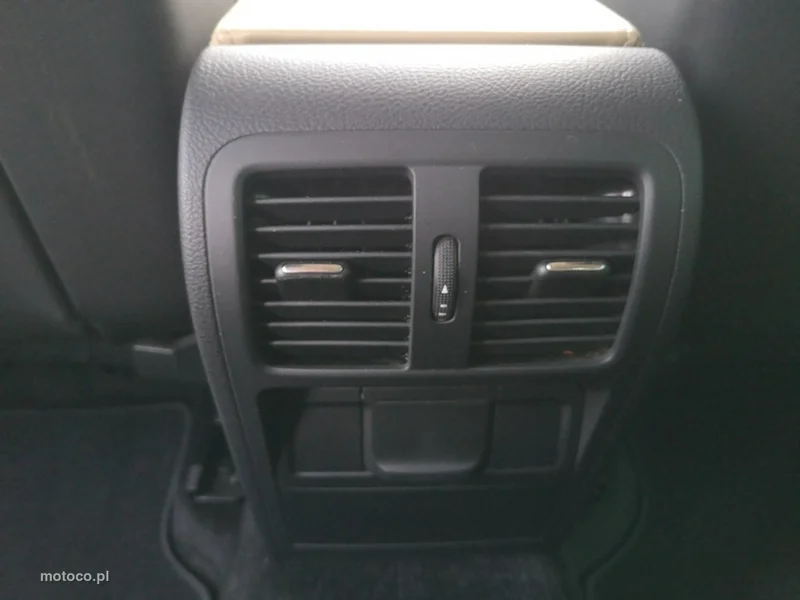 Volkswagen CC 22
