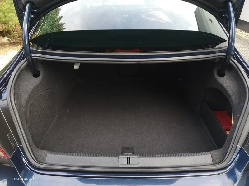 Volkswagen CC 25