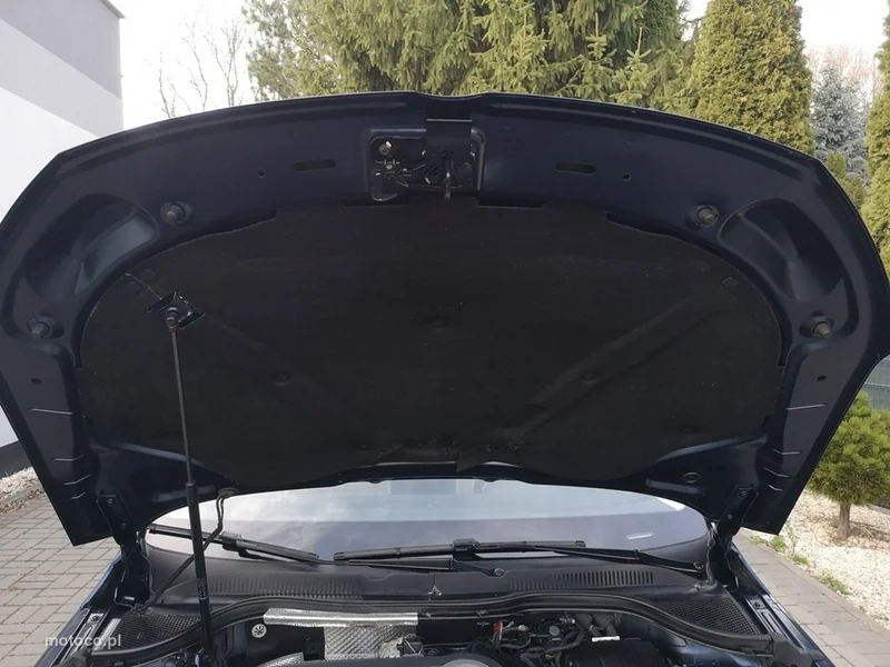 Volkswagen CC 26