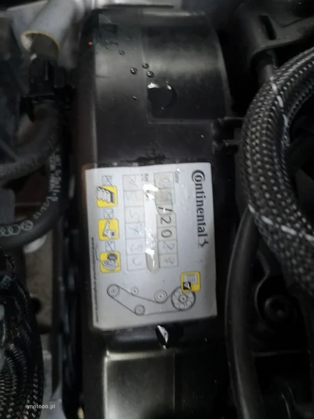 Volkswagen CC 28