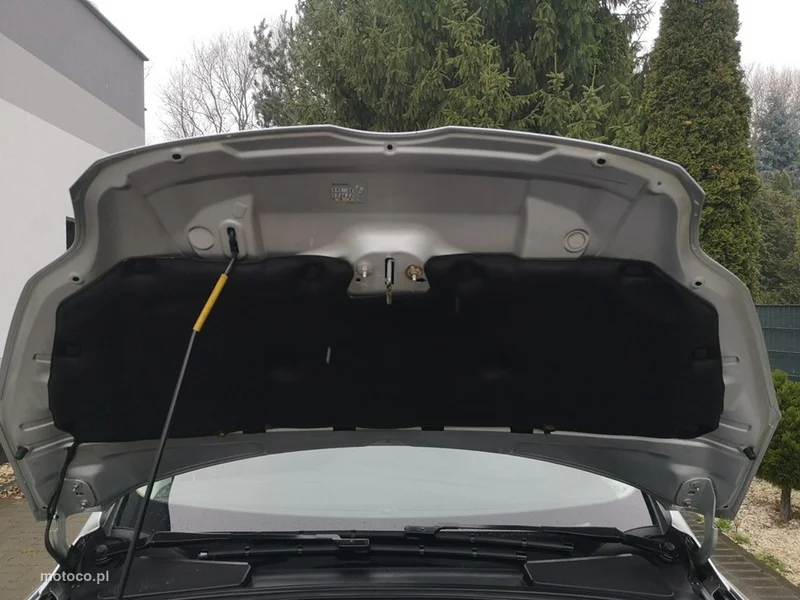 Ford Focus III 23